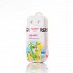 Ароматизатор под сиденье &quot;Yammy&quot; гелевый &quot;Squash&quot;