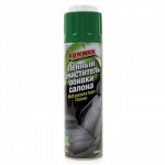 Пенный очиститель салона &quot;Runway&quot;, аэрозоль 650ml