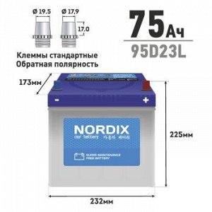 Держатель телефона в дефлектор