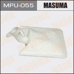 Фильтр бензонасоса MASUMA