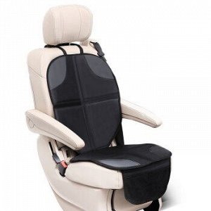 Накидка CARFORT Safepad  защита под детское кресло (1/20)