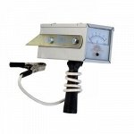 Вилка нагрузочная &quot;НВ-01&quot; 12v, диагностическая