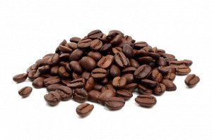 Кофе зерно ароматиз.Восточная экзотика 100 гр