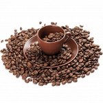 Кофе зерно ароматиз.Забаглионе 100 гр