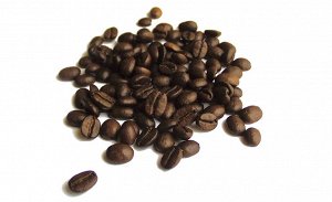 Кофе зерно ароматиз.Золотой Мираж 100 гр