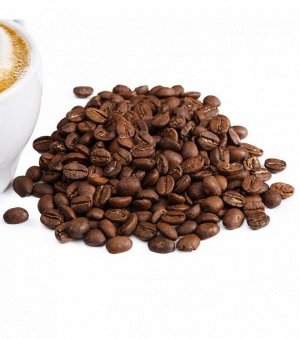 Кофе зерно ароматиз.Райское наслаждение 100 гр