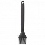 IKEA / GRILLTIDER ГРИЛЛЬТИДЕР | Кисть для гриля, силикон.
