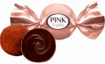 Конфеты &quot;PINK&quot; Truffle , 250 гр.