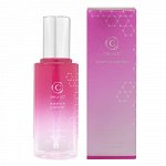 CERURU.B Essence Premier - эссенция с нанокомпонентами для глубокого увлажнения