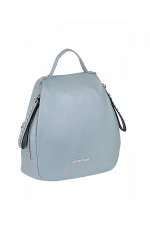 Рюкзак Ego Favorite 30-0907 голубой