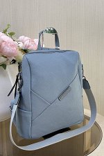 Рюкзак Ego Favorite 30-0811 голубой