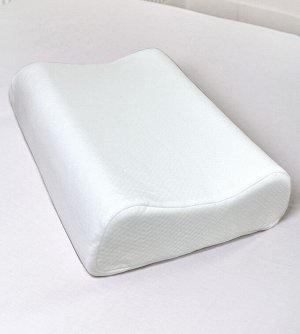 Подушки анатомические  Анатомическая Sleep Ergo Grand