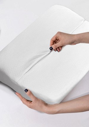 Подушки анатомические  Анатомическая Sleep Ergo Grand