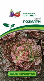 Салат кочанный Розмари