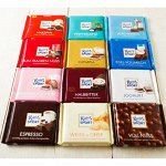 Кофе, чай, конфеты на любой вкус☕