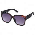 Женские солнцезащитные очки FABRETTI J22202421a-12