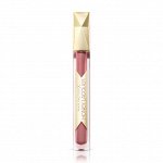 MF Блеск д/губ HONEY LACQUER GLOS 05 Honey nude