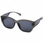 Женские солнцезащитные очки FABRETTI E225737a-3