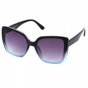 Женские солнцезащитные очки FABRETTI J22203092b-2