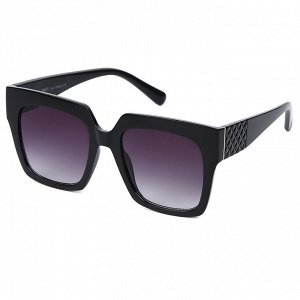 Женские солнцезащитные очки FABRETTI F22211546a-2
