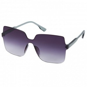 Женские солнцезащитные очки FABRETTI E226162a-11
