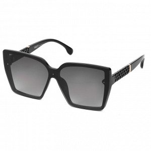 Женские солнцезащитные очки FABRETTI E225823b-2