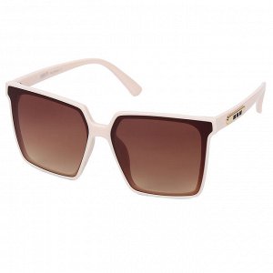 Женские солнцезащитные очки FABRETTI E226099b-13
