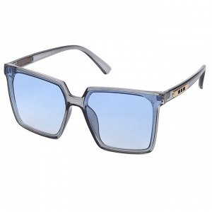 Женские солнцезащитные очки FABRETTI E226099a-3