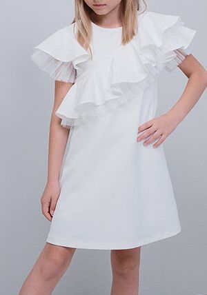 Праздничное платье для девочки, нарядное платье для девочки, платье для девочки на Новый год, платье для девочки