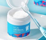 Отбеливающий порошок для зубов Veze Powder, 50 г