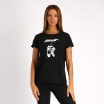 Топ Top.739