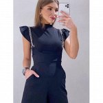 ✓SUPER! NEW! от 02.04 Скидки от поставщика 42 до 66 размера