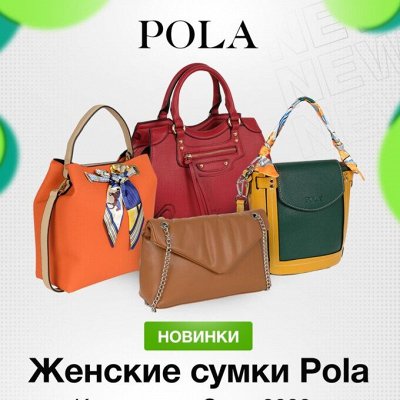 Чемоданы и дорожные сумки Polar. Женские, мужские, спорт