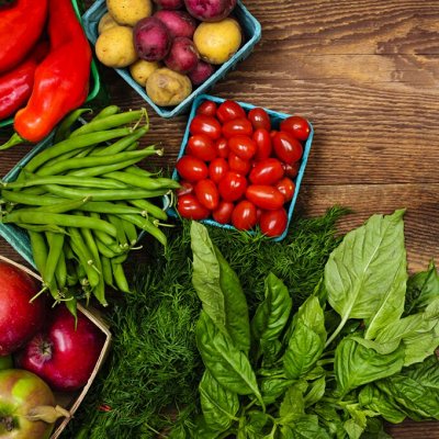Лучшие средства для спины, суставов и ног — Семена овощей и зелени