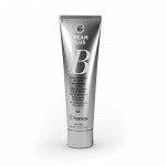 Fr DECOLOR B PLUS CREAM Крем осветляющий, 150мл