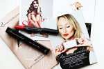 MakeUp + BrowBar-декоративная косметика от Romanova