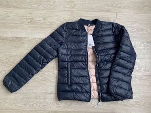 Куртка O’STIN новая