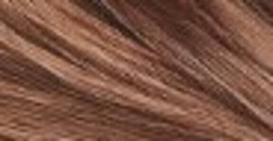 Стойкая крем-краска для волос "Салонный уход"