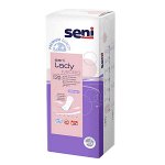 Прокладки урологические Seni Lady Micro 20 шт.