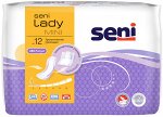 Прокладки урологические Seni Lady Mini 12 шт.