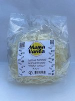 Лапша Рисовая безглютеновая &quot;Mama-Varila&quot; 200г флоу-пак