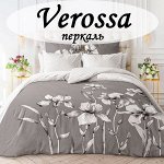 Verossa — перкаль высокого качества