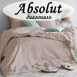 Absolut это роскошь Вашей спальни