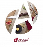 Столовые приборы APOLLO