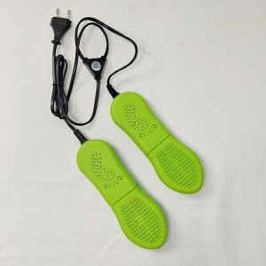 Сушилка для обуви раздвижная/Электрическая сушилка для обуви