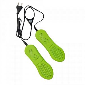 Сушилка для обуви раздвижная/Электрическая сушилка для обуви