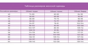 Туника женская "Сердечки"