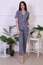Костюм 26099