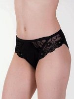 Трусы женские Miss Beautiful арт.8105