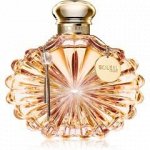 LALIQUE SOLEIL lady TEST 100ml edp